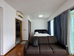 Eight Courtyards (D27), Condominium #619489631